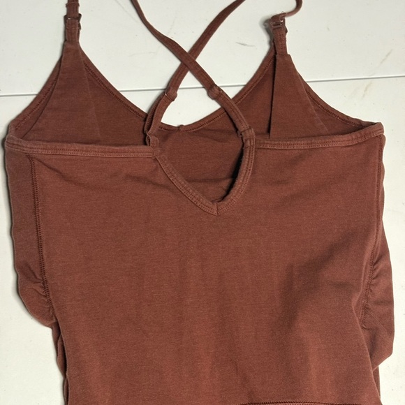 Old Navy Maternity Jumpsuit size Small - Picture 5 of 11